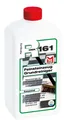 HMK R161 Feinsteinzeug-Grundreiniger -1 Liter- + 1 Microfasertuch
