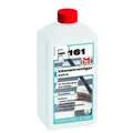 HMK R161 Feinsteinzeug Grundreiniger / Steinreiniger Fliesenreiniger  1 Liter