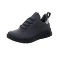 ECCO Damen Gruuv, Marine, 39 EU