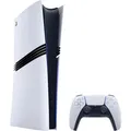 Sony Console Playstation 5 Pro EU (5 Pro)