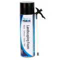 AquaForte Landscaping Montageschaum 500ml