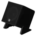 Yamaha Stagepas 200 BTR (Aktiv) (CSTGPAS200BTR)