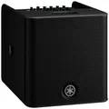 Yamaha STAGEPAS 200BTR - Aktivlautsprecher