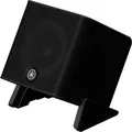 Yamaha STAGEPAS 200 mit Akku