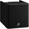 Yamaha Stagepas 200 BTR