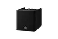 Yamaha Yamaha Stagepas 200BTR Lautsprechersystem