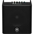 Yamaha Stagepas 200 BTR - OVP & NEU