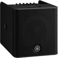 Yamaha Stagepas 200 BTR | Neu