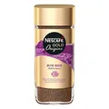 Nescafe Alta Rica Signature Jar 100g