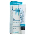 Dr Enzmann Mito-Pharma DentoMit dental gel 5ml