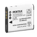PENTAX Batterie DLI-92
