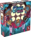 Pegasus Spiele Spiel Clinic Rush