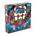 Clinic Rush - deutsch