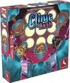 David Turczi | Clinic Rush | Spiel | Deutsch (2022) | Brettspiel | 51231G