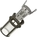Home Equipement - Indesit C00386682 Geschirrspülermikrofilter