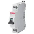 ABB SN201M-C6 SN201 M C6 Sicherungsautomat