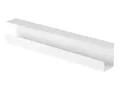 VALUE Kabel - Organizer - unter Tisch montierbar