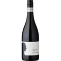 Peter Lehmann »Hill & Valley« Shiraz