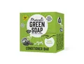 Marcel's Green Soap Conditioner-Seifenstück Tonka & Maiglöckchen (60 g)