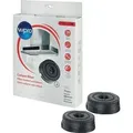 Whirlpool Aktivkohlefilter 484000008782 / AKB000