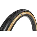 Reifen Gravelking Sk 700x50 Tlr 120tpi Schwarz / für 004370 Panaracer Abdeckung