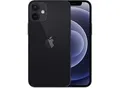 Apple iPhone 12 mini 256GB schwarz