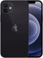 Apple iPhone 12 Mini Schwarz 256 GB Smartphone Refurbished Hervorragend