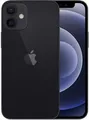 Apple iPhone 12 mini 256GB schwarz