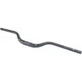 Ergotec Riser Bar 70 (35 mm) (60024575)
