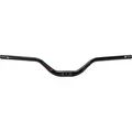 Ergotec Lenker Riser Bar 70 35,0 780 mm schwarz sand