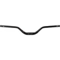 ergotec Downhilllenker Riser Bar Oversize 35,0, 320089