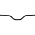Ergotec MTB Lenker Riser Bar 70 35,0mm 780mm schwarz sand Fahrrad Mountainbike