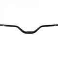 ergotec Riser Bar 70 Fahrradlenker 35 - 31.8 mm - 0 mm - 780 mm Breite 70 mm ...