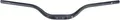 Ergotec Riser Bar 70 35 mm Lenker