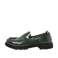 ART 1902 Birmingham Mokassin, Unisex, für Erwachsene, Dschungel, 45 EU