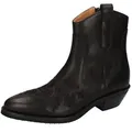 Melvin & Hamilton Melody 3 Stiefelette schwarz 41 EU