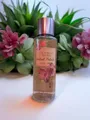 Victorias Secret Bodyspray Velvet Petals Golden 250 ml