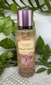 (159,96€/L) Victoria's Secret VELVET PETALS GOLDEN Fragrance Mist 250ml *neu*