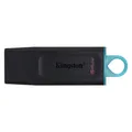 Kingston DataTraveler Exodia (64 GB, USB-A) (DTX/64GB)