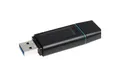 Kingston Exodia USB-Stick