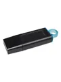 Kingston DataTraveler Exodia - 64GB - USB-Stick