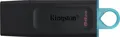 Kingston DataTraveler Exodia - 64 GB DTX/64GB