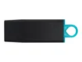 Kingston DataTraveler Exodia - USB-Flash-Laufwerk