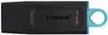 Kingston Technology DataTraveler Exodia USB-Stick 64 GB USB Typ-A 3.2 Gen 1 (3.1 Gen 1) Schwarz (DTX/64GB)