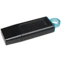 KINGSTON DataTraveler Exodia 64GB