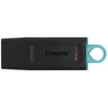 Kingston Technology DataTraveler Exodia – USB 3.2 USB-Stick