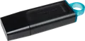 DTX/64GB - USB-Stick, 64 GB USB3.2 Gen 1 DataTraveler Exodia