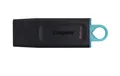 Kingston USB Original Speicherstick, Kingston original USB Flash Drive
