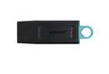 Kingston DataTraveler Exodia Flash Drive USB 3.2 Gen 1, Speicherstick, DTX/64GB