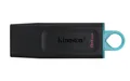 Kingston DTX/64GB USB-Stick  64GB Kingston DataTraveler DTX  USB 3.2 (BL/TE) ret